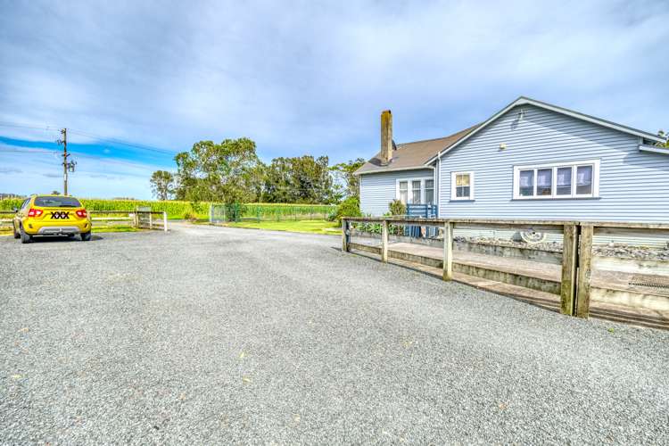 122 Wireless Road Kaitaia_33