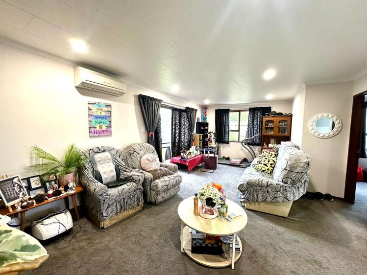 170 Clyde Street Balclutha_8