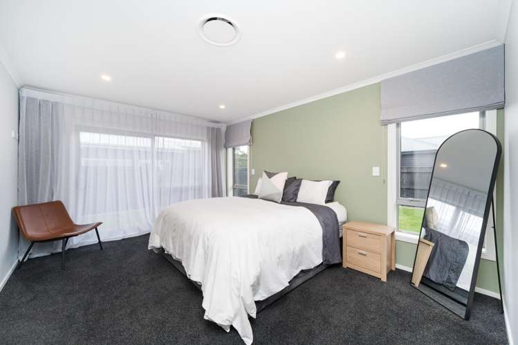 84 Arnott Street Feilding_12