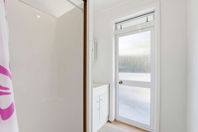 8A Hylton Street Aramoho_13