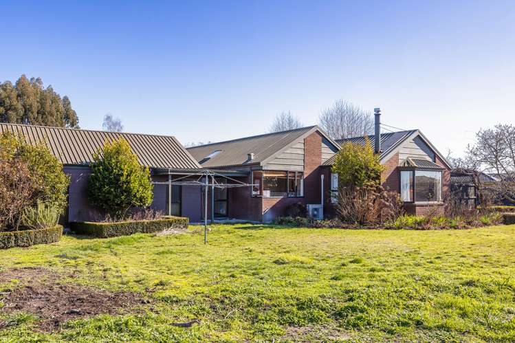 Lot 6 "Cambridge Court", 70 Oxford Road Rangiora_12