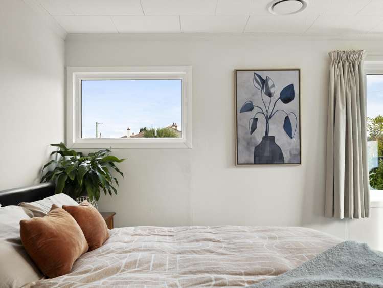 63 English Avenue Mornington_14