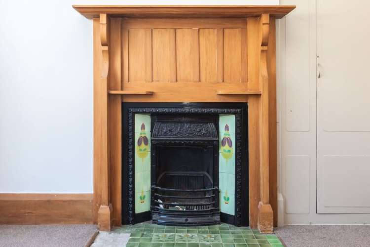 19 Newcastle Street Phillipstown_8