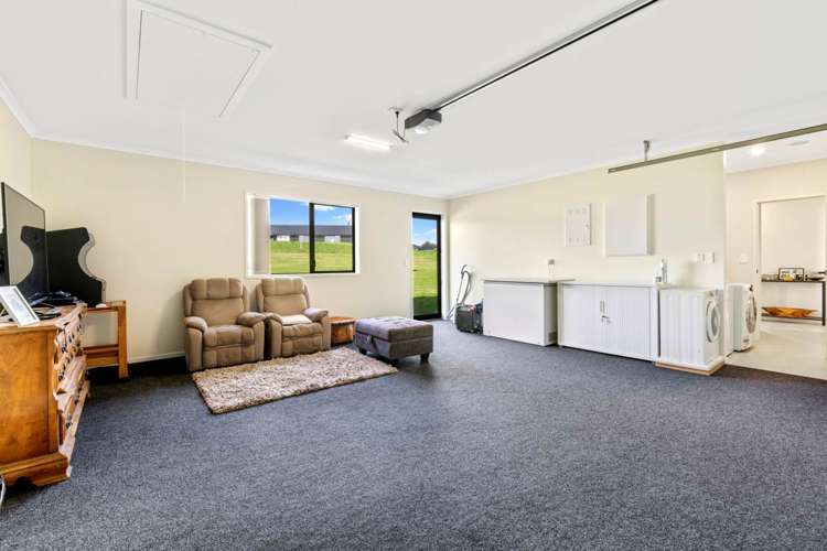 15 Bordeaux Place Te Kauwhata_20