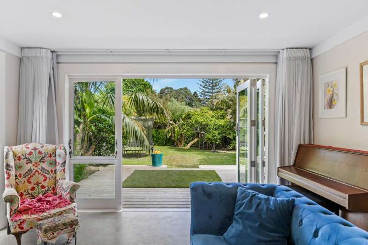 83 Beach Haven Road Beach Haven_9