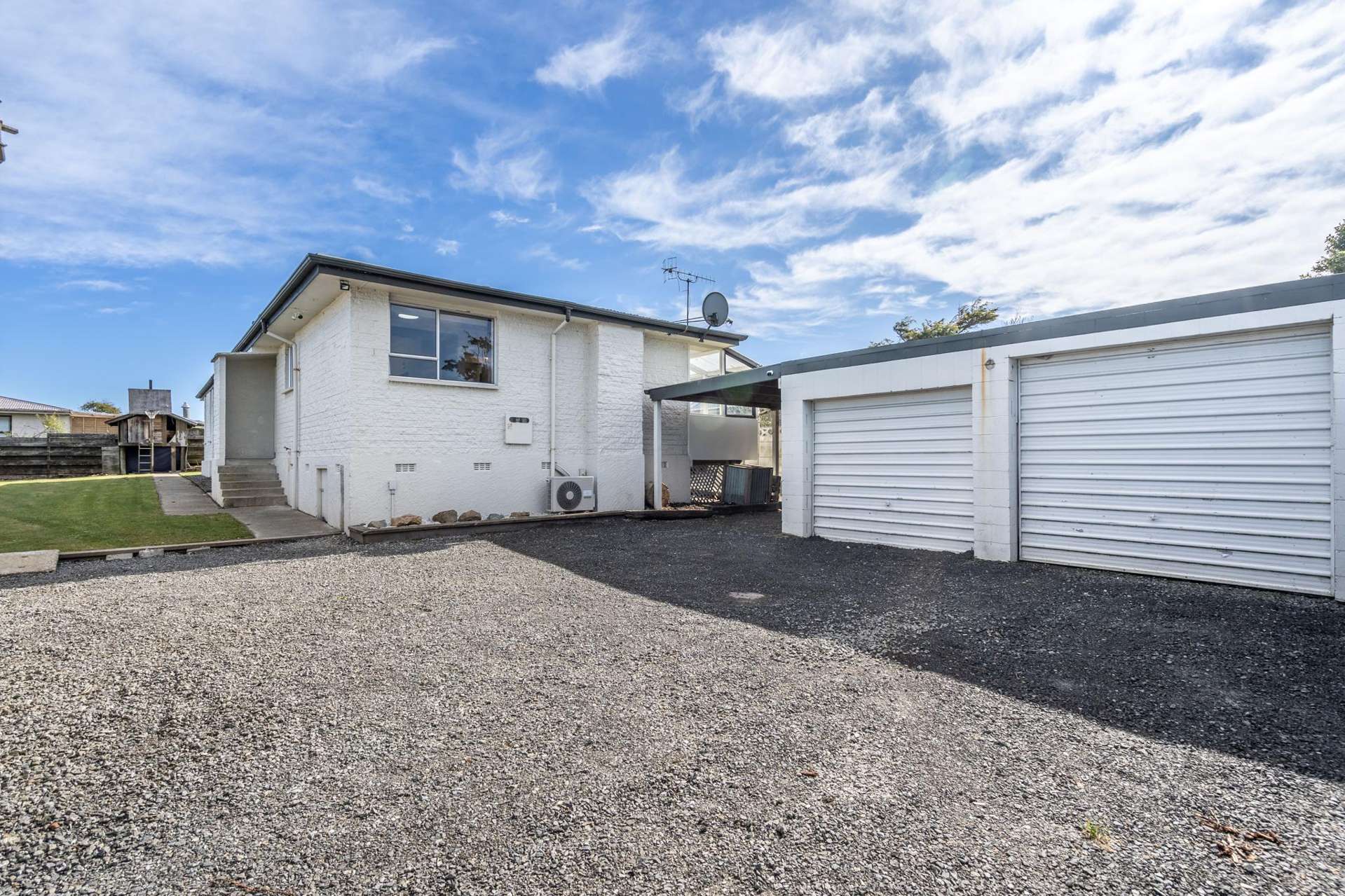 87 Waiau Crescent Kingswell_0