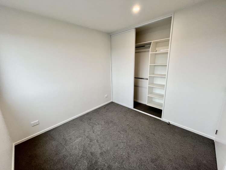 3/28 Sumner Street 10222_7