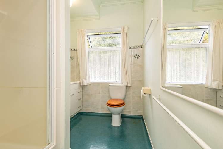 42 Haggerty Street Kimbolton_18