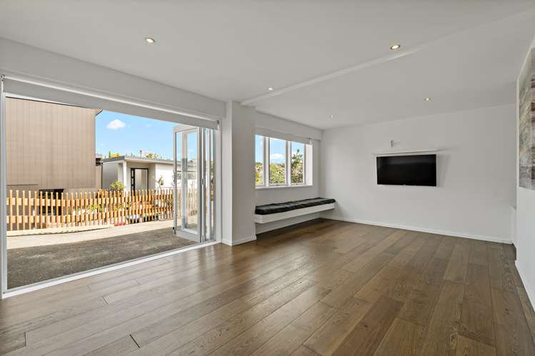 6 Macpherson Street Meadowbank_9