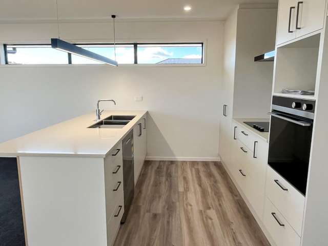 Address withheld Rolleston_2