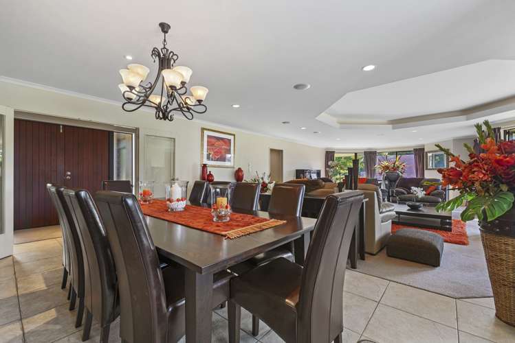 20 Okona Crescent Ngongotaha_7