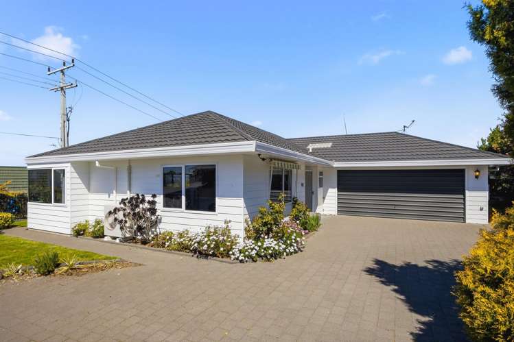 104 Acacia Bay Road Nukuhau_22