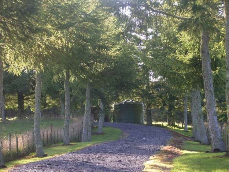 1430 Poihipi Road Oruanui_17