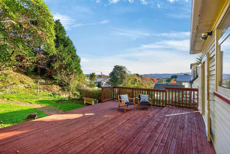 16 Woodvale Grove Fairfield_32