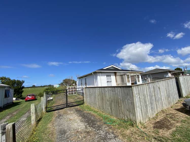 605 Haowhenua Place Hawera_10