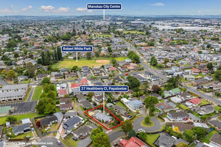 27 Heathberry Close Papatoetoe_8