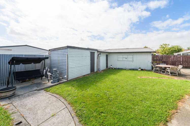 6 Oban Place Awapuni_15