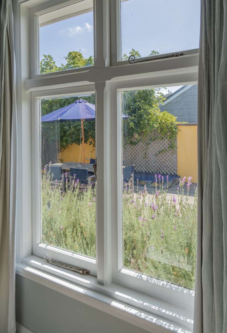 5 Celia Street Redcliffs_11