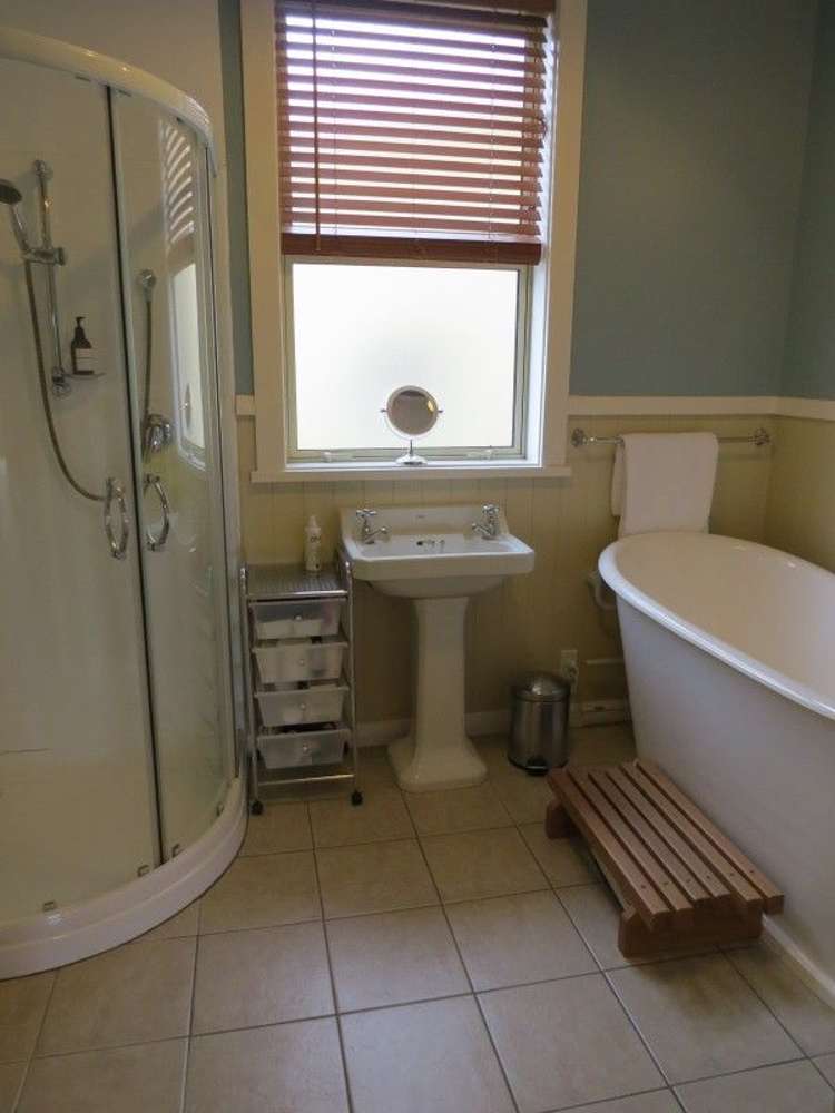 914 Woodlands Invercargill Highway Longbush_7