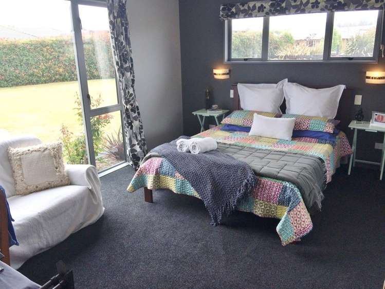 14 John Leith Place Leithfield_9