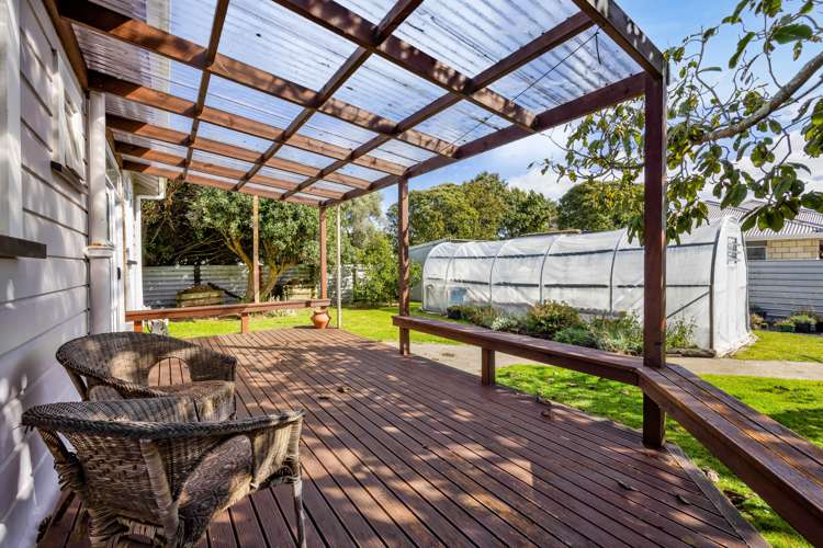 51 Dixon Avenue Hawera_21