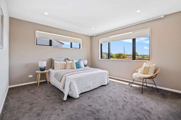 14a Notre Dame Way Albany_15