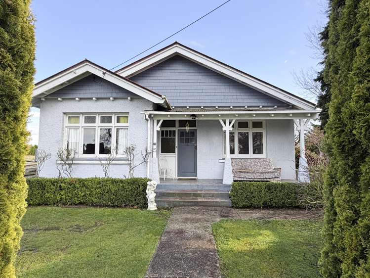 33 Rutland Street_0