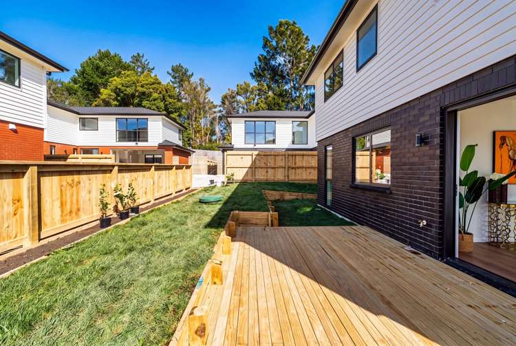 12 Parehua Lane Swanson_2