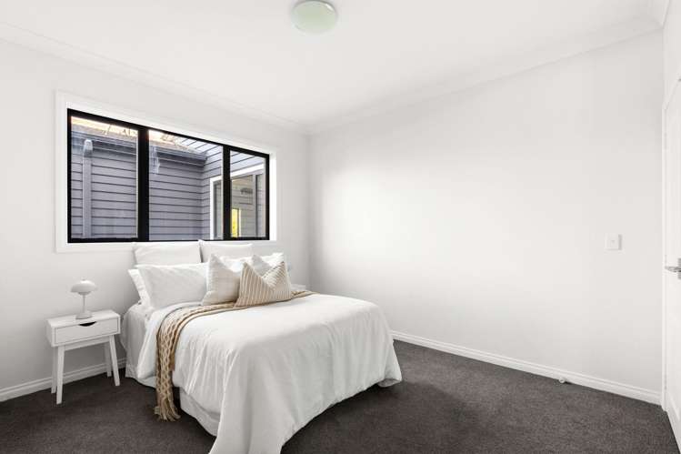 39 Cowley Drive Leamington_21