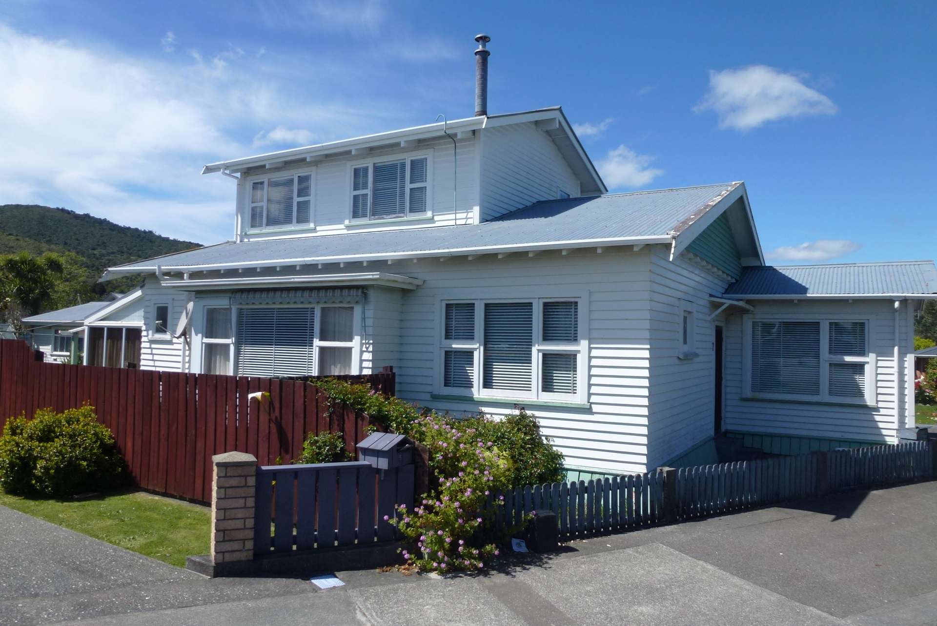 7 Marsden Road Greymouth_0