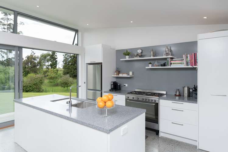 17 Urutawa Drive Kerikeri_2