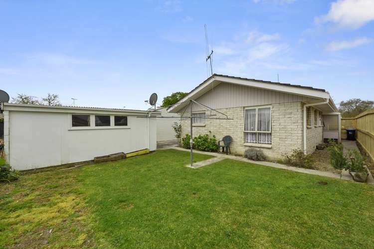 46b Bryce Street Cambridge_13