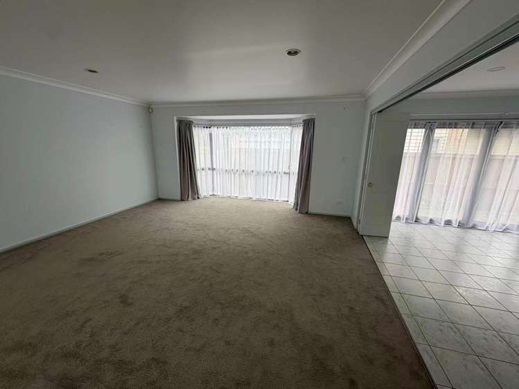 96 Velma Road Hillcrest_7