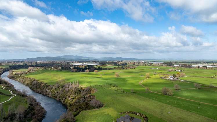 759 Kaipaki Road Ohaupo_0