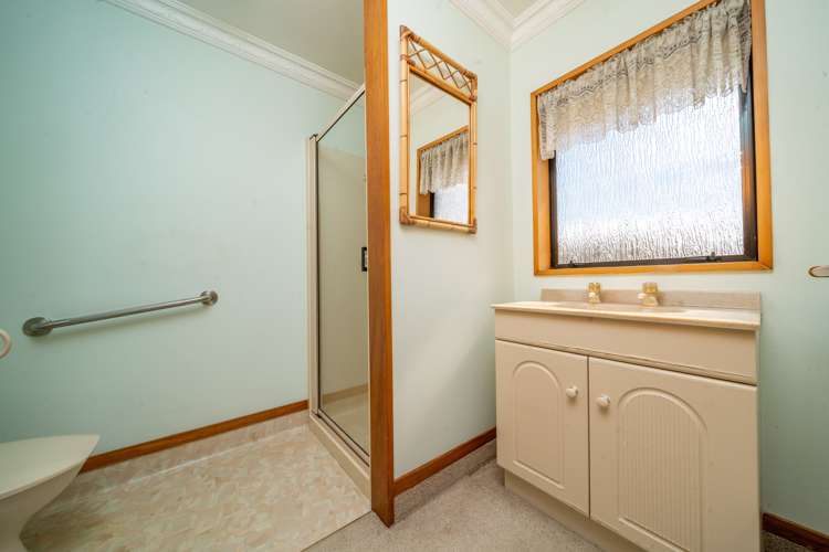 270 Kuranui Road Morrinsville_9