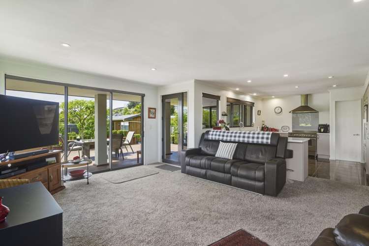 11 North Foreland Street Waihola_6