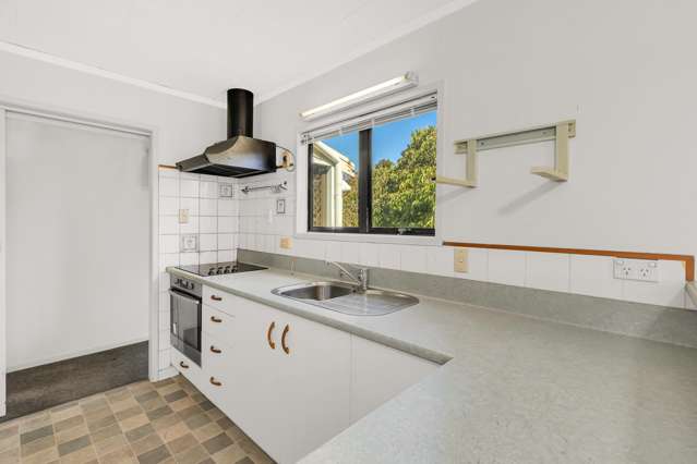 19 Tara Place Snells Beach_4