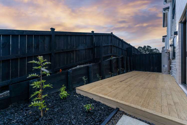 44A Andrew Road Howick_19