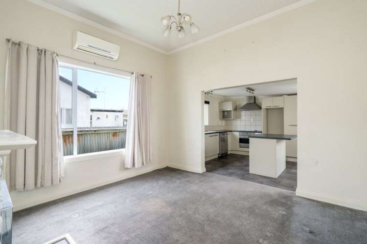 12 Avenal Street_2