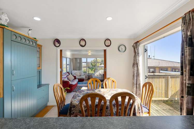 7 Davies Street Paeroa_8