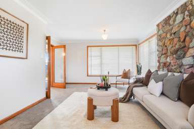 249 Malfroy Road_4
