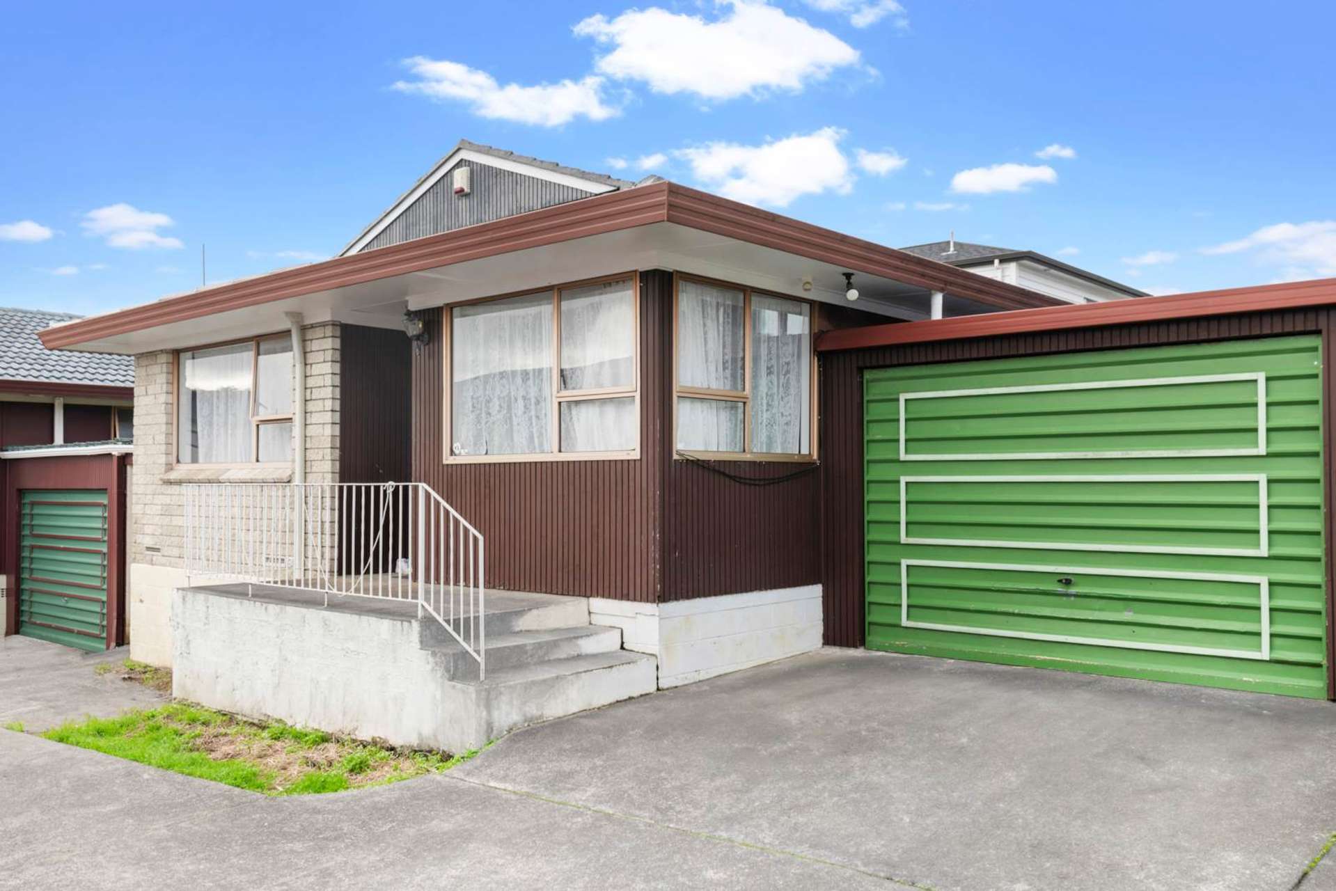 2/1 Halsey Road Manurewa_0