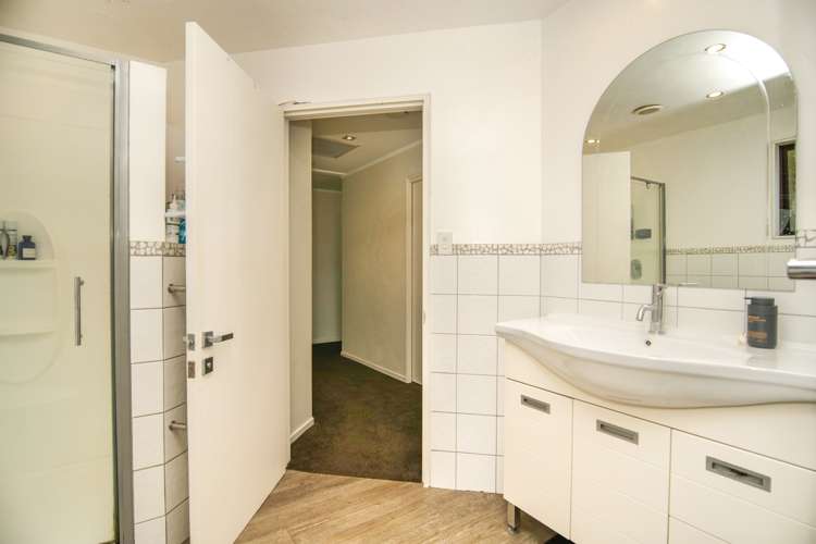 17 Abattoir Road Westport_18