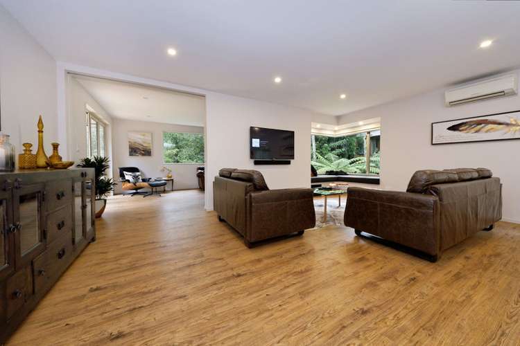 53a Onedin Place Titirangi_5