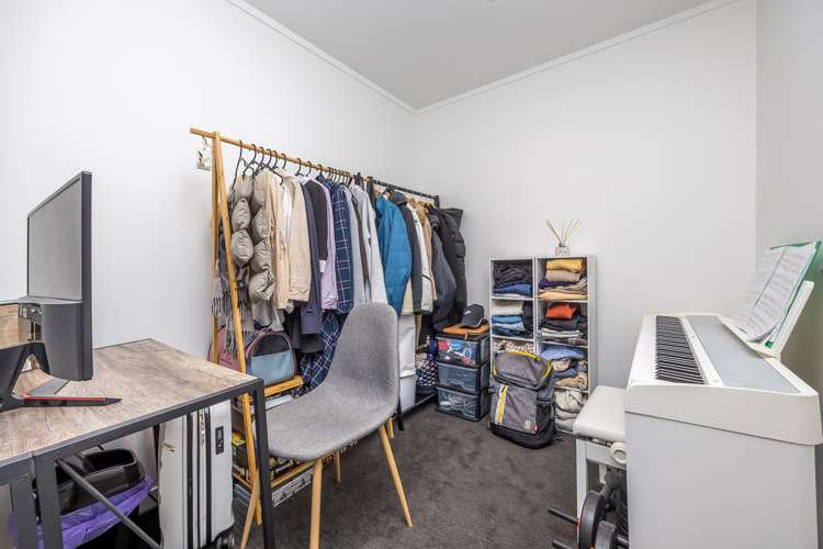 410/147 Nelson Street Auckland Central_7