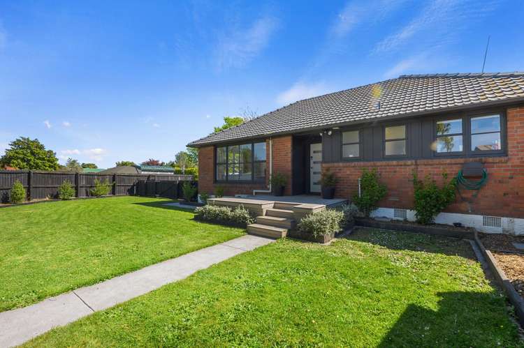 306 Hills Road Mairehau_11