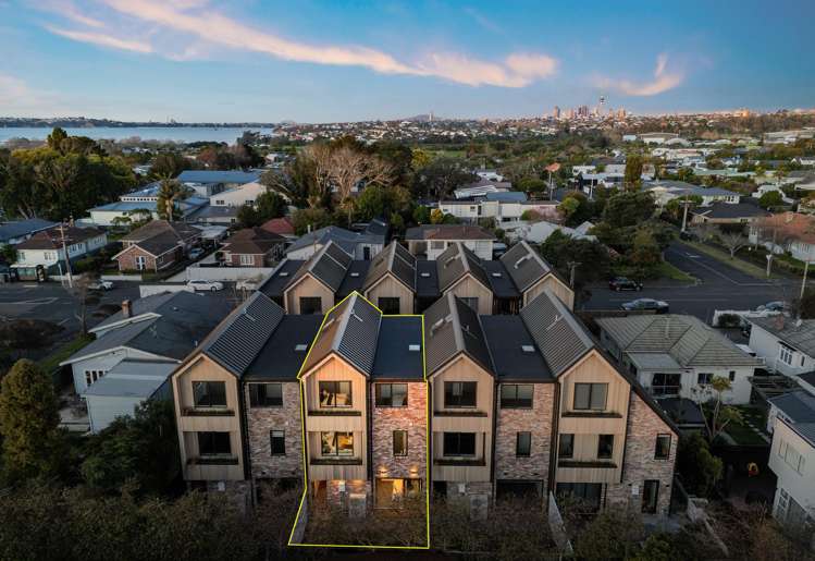 7/282 Point Chevalier Road Point Chevalier_18