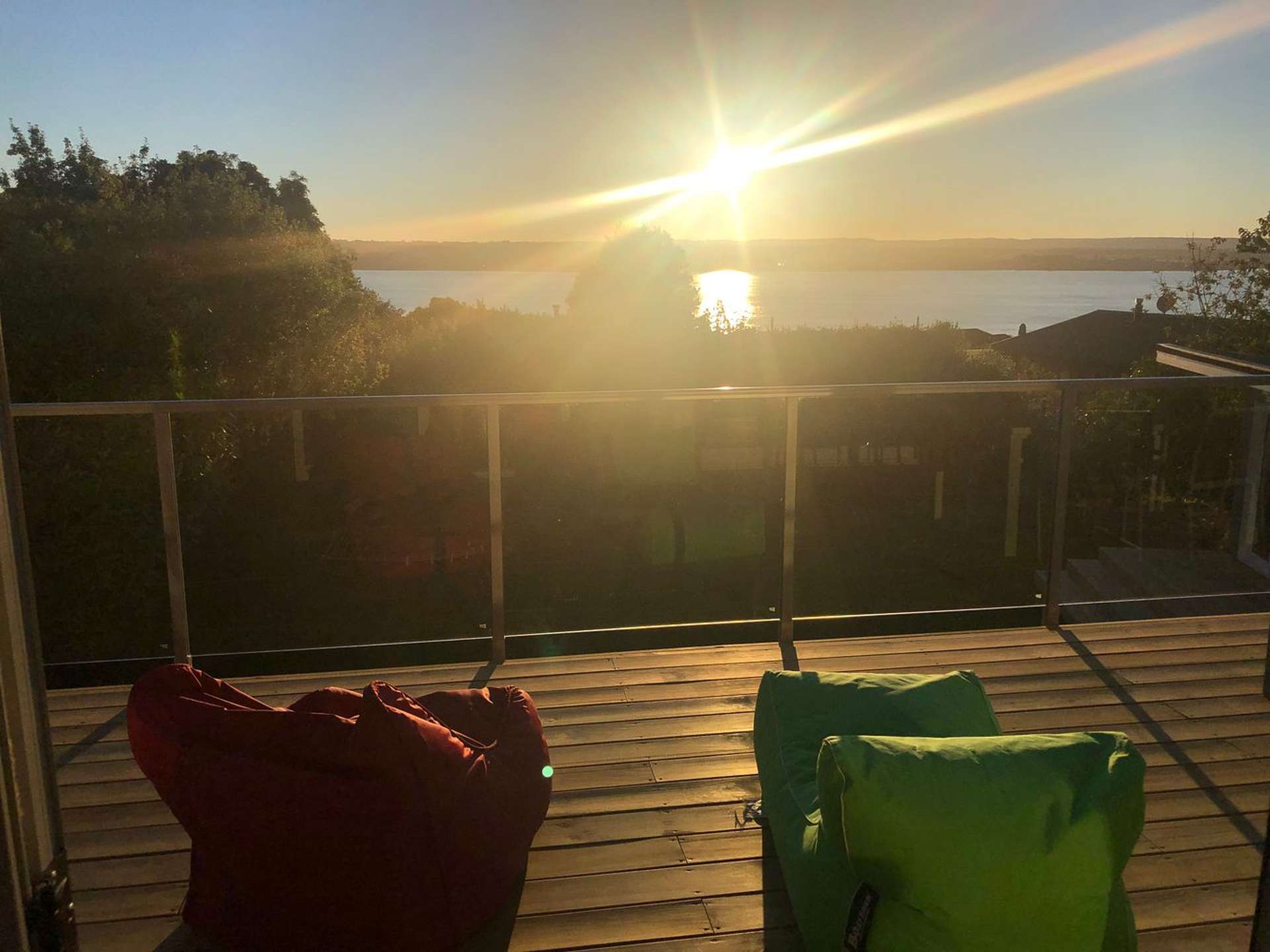 19 Besley Place Acacia Bay_0