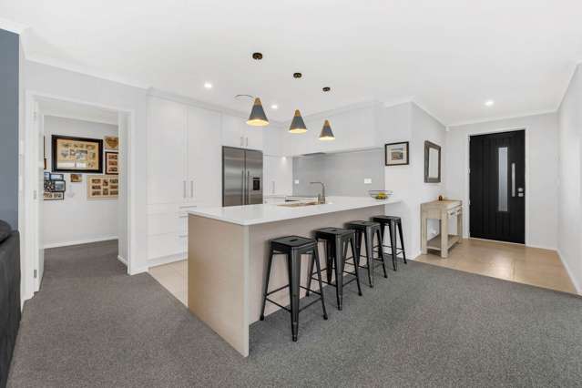 144 Eighth View Avenue Beachlands_3