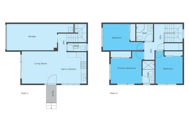 B/37 Flanshaw road Te Atatu South_3